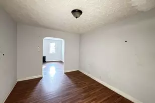 526 Sheridan Ave, Baltimore, MD 21212 - Photo 2