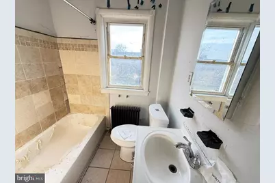 526 Sheridan Avenue, Baltimore, MD 21212 - Photo 6