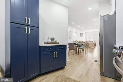 1742 E Oliver Street, Baltimore, MD 21213 - Photo 14