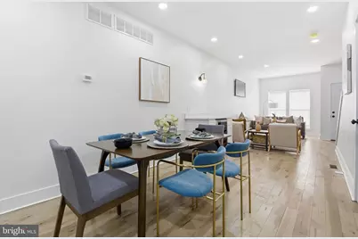 1742 E Oliver Street, Baltimore, MD 21213 - Photo 8