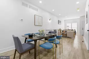 1742 E Oliver St, Baltimore, MD 21213 - Photo 8