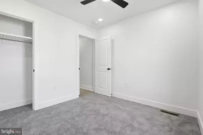 1742 E Oliver Street, Baltimore, MD 21213 - Photo 24