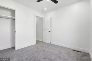 1742 E Oliver St, Baltimore, MD 21213 - Photo 24