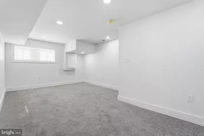 1742 E Oliver Street, Baltimore, MD 21213 - Photo 30