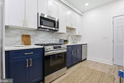 1742 E Oliver Street, Baltimore, MD 21213 - Photo 12