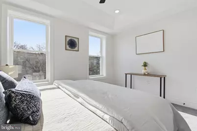 1742 E Oliver Street, Baltimore, MD 21213 - Photo 18