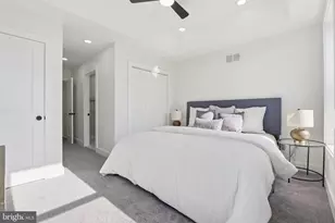 1742 E Oliver St, Baltimore, MD 21213 - Photo 16