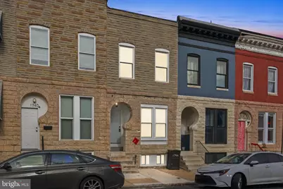 1742 E Oliver Street, Baltimore, MD 21213 - Photo 36
