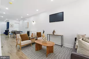 1742 E Oliver St, Baltimore, MD 21213 - Photo 4