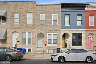 1742 E Oliver St, Baltimore, MD 21213 - Photo 2