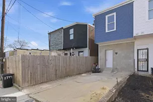 1742 E Oliver St, Baltimore, MD 21213 - Photo 34