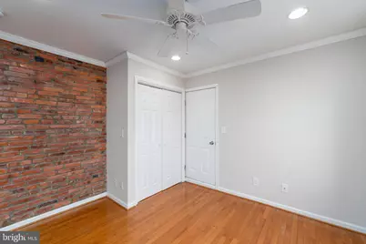 800 Grundy Street, Baltimore, MD 21224 - Photo 24
