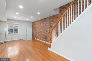 800 Grundy St, Baltimore, MD 21224 - Photo 6
