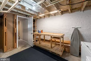 800 Grundy St, Baltimore, MD 21224 - Photo 30