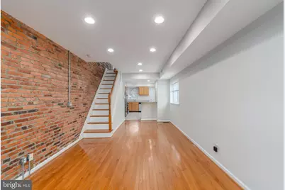 800 Grundy Street, Baltimore, MD 21224 - Photo 4