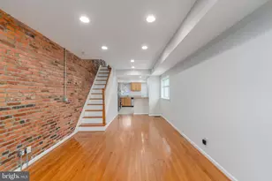 800 Grundy St, Baltimore, MD 21224 - Photo 4