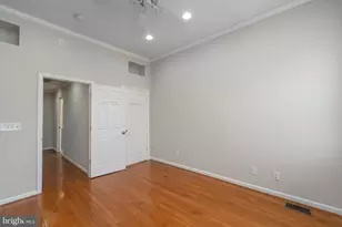 800 Grundy St, Baltimore, MD 21224 - Photo 16