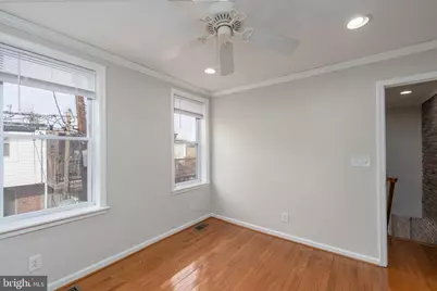 800 Grundy Street, Baltimore, MD 21224 - Photo 22