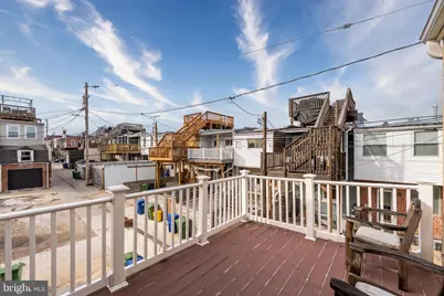 800 Grundy Street, Baltimore, MD 21224 - Photo 26