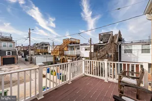 800 Grundy St, Baltimore, MD 21224 - Photo 26