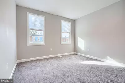 3953 Wilsby Avenue, Baltimore, MD 21218 - Photo 14