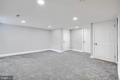 3953 Wilsby Avenue, Baltimore, MD 21218 - Photo 16