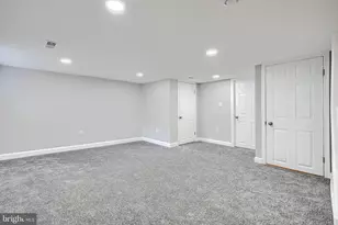 3953 Wilsby Ave, Baltimore, MD 21218 - Photo 16