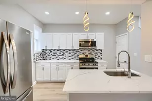 3953 Wilsby Ave, Baltimore, MD 21218 - Photo 4