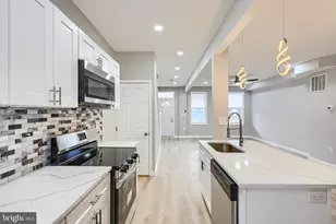 3953 Wilsby Ave, Baltimore, MD 21218 - Photo 8