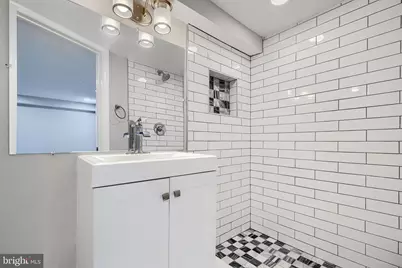 3953 Wilsby Avenue, Baltimore, MD 21218 - Photo 18