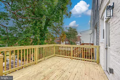 3953 Wilsby Avenue, Baltimore, MD 21218 - Photo 24