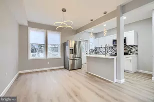 3953 Wilsby Ave, Baltimore, MD 21218 - Photo 2