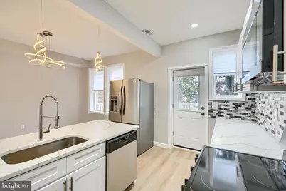 3953 Wilsby Avenue, Baltimore, MD 21218 - Photo 6