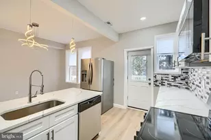 3953 Wilsby Ave, Baltimore, MD 21218 - Photo 6