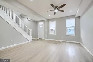 3953 Wilsby Ave, Baltimore, MD 21218 - Photo 10