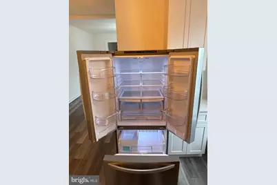 537 Oakland Avenue, Baltimore, MD 21212 - Photo 14