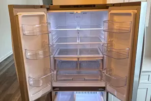 537 Oakland Ave, Baltimore, MD 21212 - Photo 14