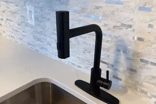 537 Oakland Ave, Baltimore, MD 21212 - Photo 10