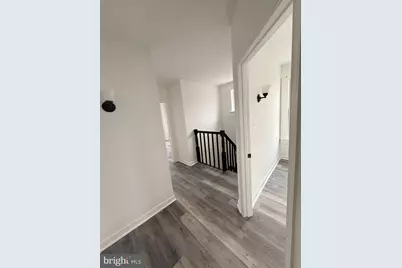 537 Oakland Avenue, Baltimore, MD 21212 - Photo 16