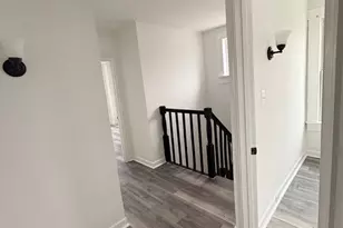 537 Oakland Ave, Baltimore, MD 21212 - Photo 16