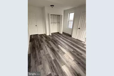 537 Oakland Avenue, Baltimore, MD 21212 - Photo 22