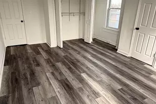 537 Oakland Ave, Baltimore, MD 21212 - Photo 22