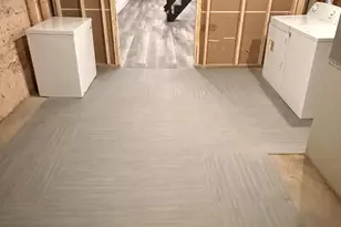 537 Oakland Ave, Baltimore, MD 21212 - Photo 28