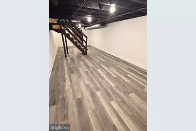 537 Oakland Avenue, Baltimore, MD 21212 - Photo 26