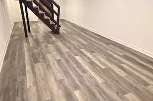 537 Oakland Ave, Baltimore, MD 21212 - Photo 26