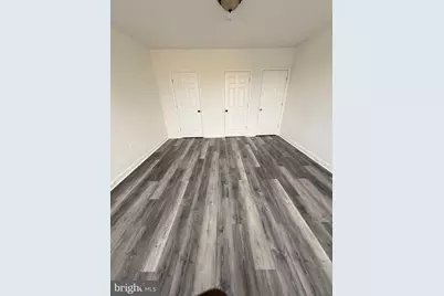 537 Oakland Avenue, Baltimore, MD 21212 - Photo 20