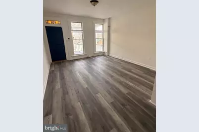 537 Oakland Avenue, Baltimore, MD 21212 - Photo 4
