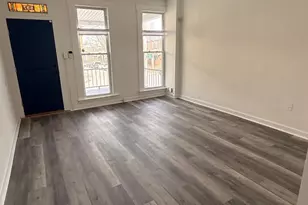 537 Oakland Ave, Baltimore, MD 21212 - Photo 4