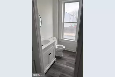 537 Oakland Avenue, Baltimore, MD 21212 - Photo 38