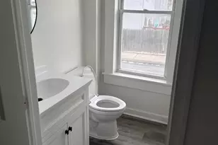 537 Oakland Ave, Baltimore, MD 21212 - Photo 38